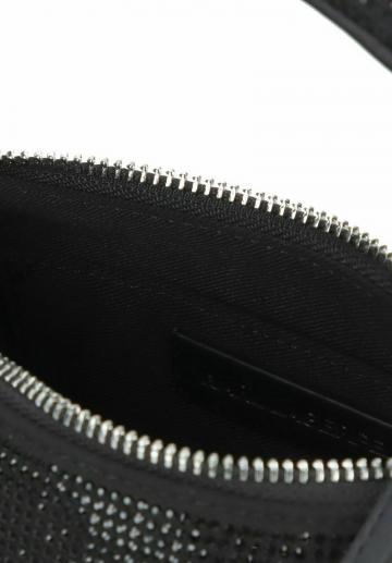 Вечерняя сумка