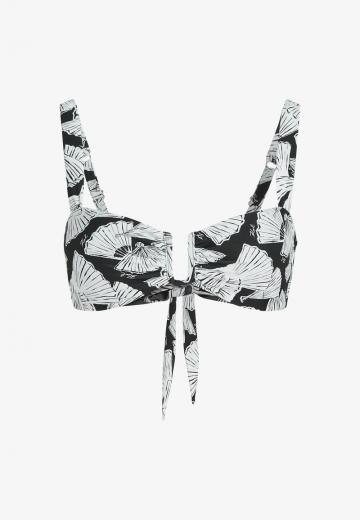 Верх от бикини