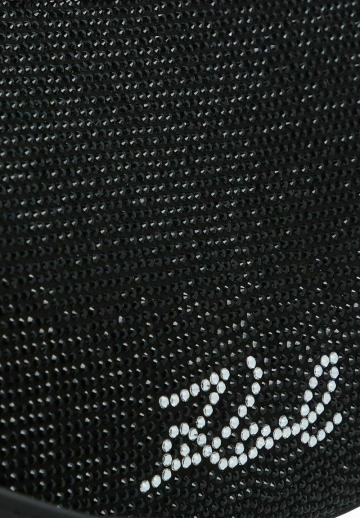 Вечерняя сумка