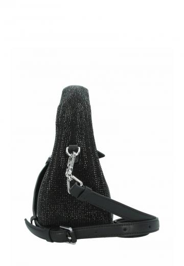 Вечерняя сумка