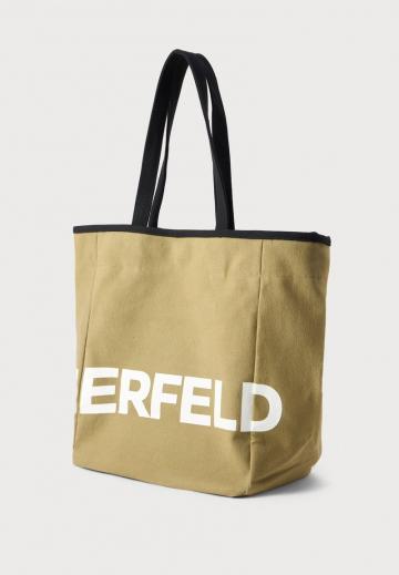 Пляжная сумка