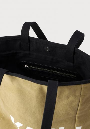 Пляжная сумка