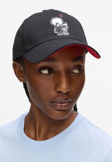 Головной убор