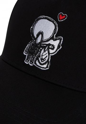 Головной убор