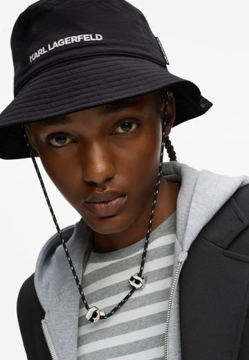 Головной убор