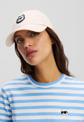 Головной убор