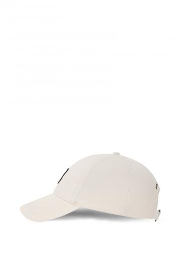 Головной убор