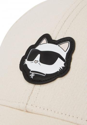 Головной убор