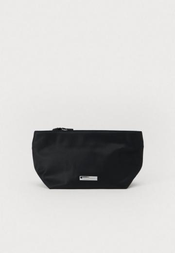 Косметичка