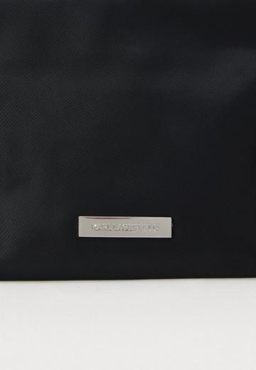 Косметичка