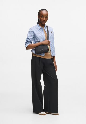 Сумка для камеры