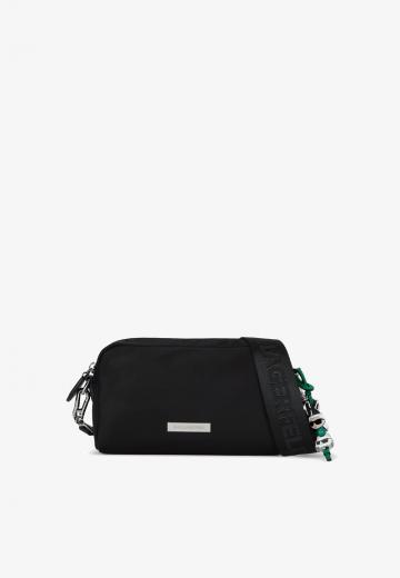 Сумка для камеры