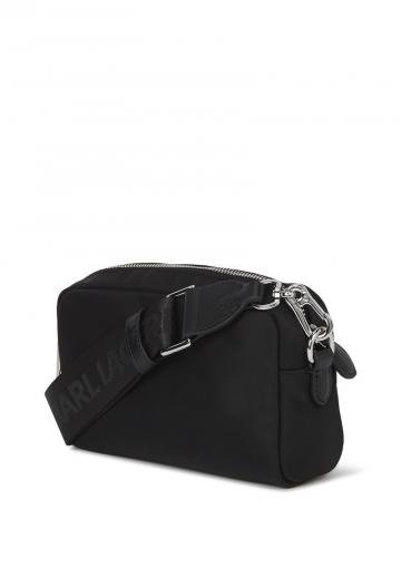 Сумка для камеры