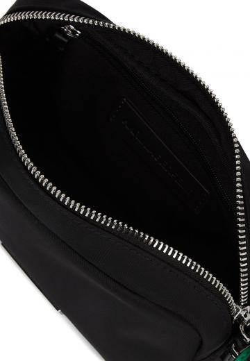 Сумка для камеры