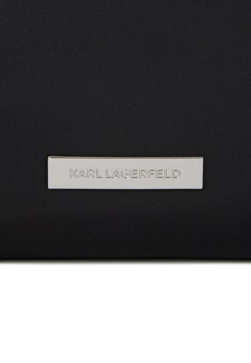 Сумка для камеры