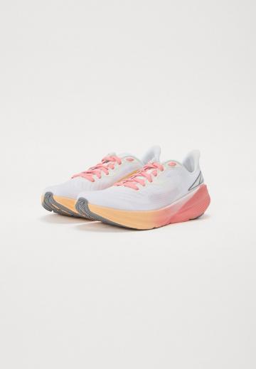 Беговые кроссовки