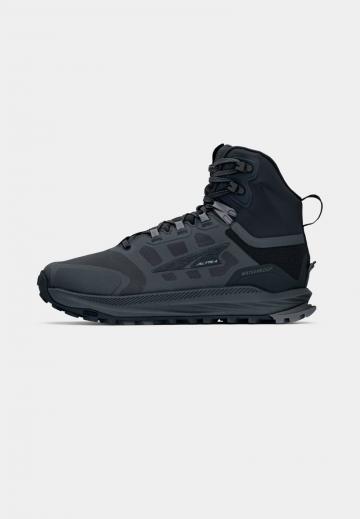 Походная обувь