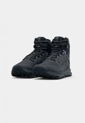 Походная обувь