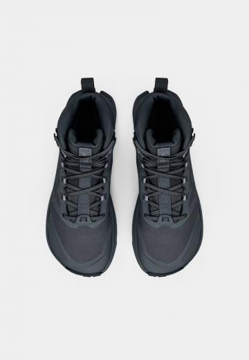 Походная обувь