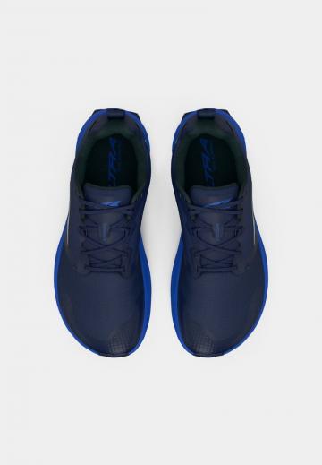 Беговые кроссовки