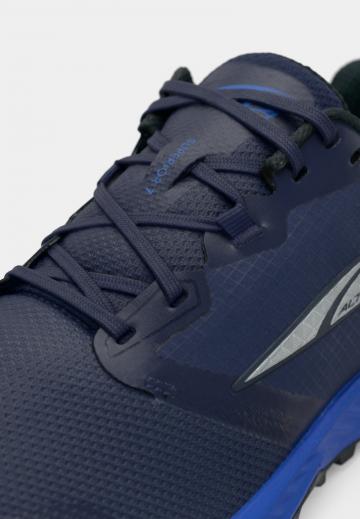 Беговые кроссовки