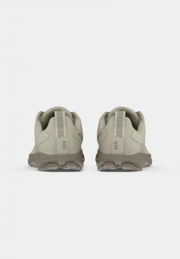 Беговые кроссовки