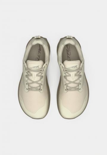 Беговые кроссовки