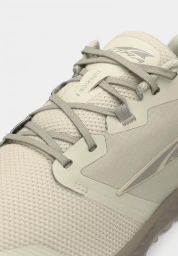 Беговые кроссовки