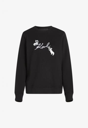 Толстовка