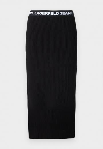 Юбка-карандаш