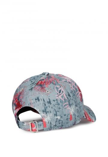 Головной убор