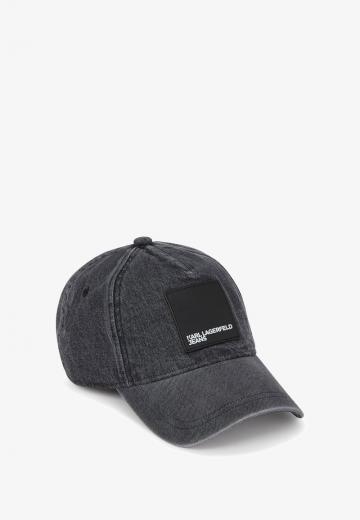 Головной убор