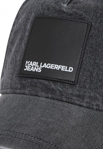 Головной убор