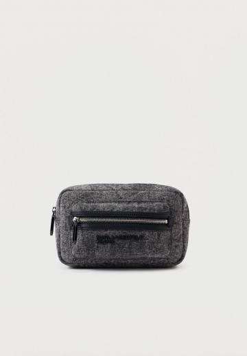 Сумка на пояс