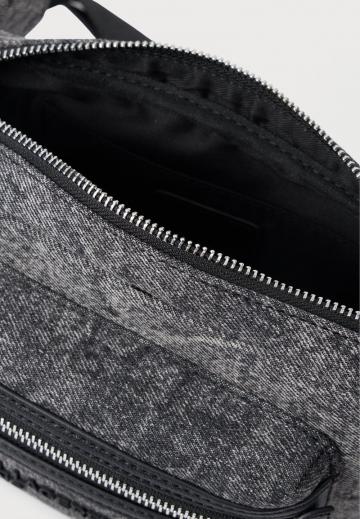 Сумка на пояс