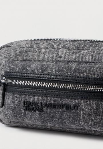 Сумка на пояс