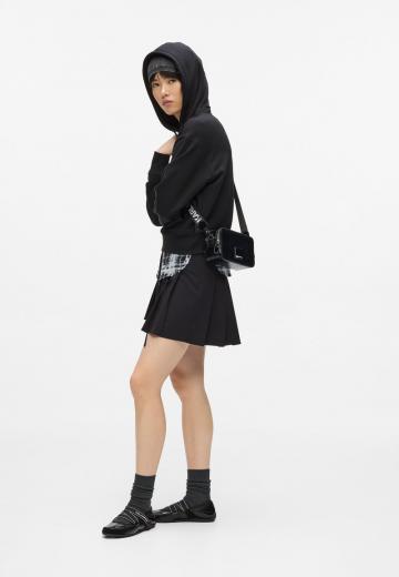 Сумка для камеры