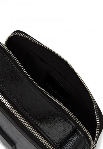 Сумка для камеры