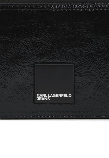 Сумка для камеры