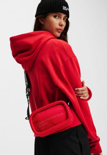 Сумка для камеры