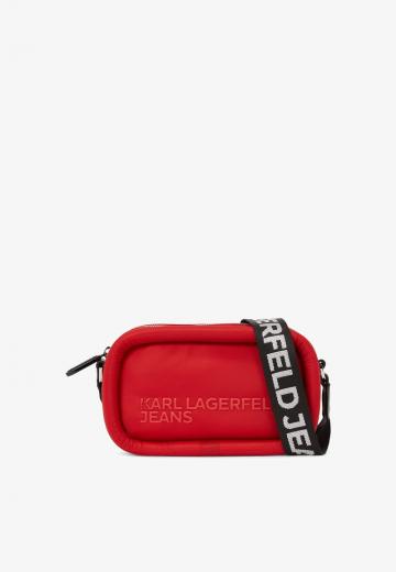 Сумка для камеры