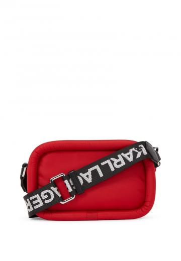 Сумка для камеры