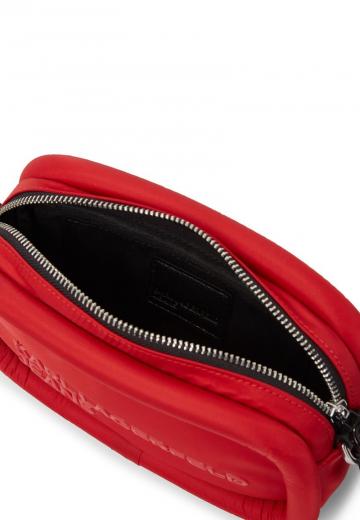 Сумка для камеры