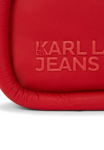 Сумка для камеры