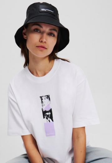 Головной убор