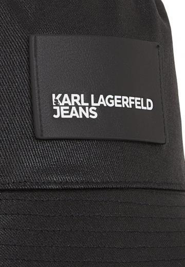 Головной убор