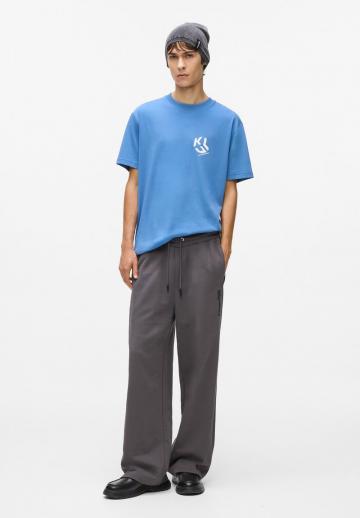 Спортивные штаны