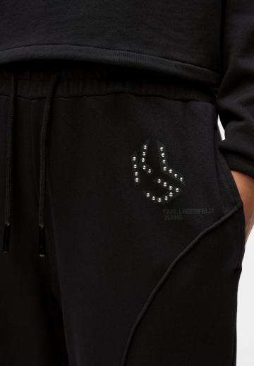 Спортивные штаны