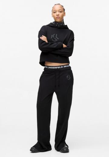 Спортивные штаны