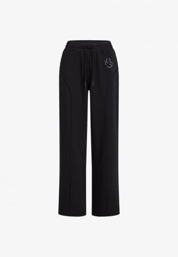 Спортивные штаны